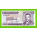 Бурунди - 100 франков - 2001 - UNC!!!