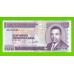 Бурунди - 100 франков - 2001 - UNC!!!