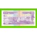 Бурунди - 100 франков - 2001 - UNC!!!