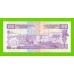 Бурунди - 100 франков - 2001 - UNC!!!