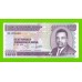 Бурунди - 100 франков - 2001 - UNC!!!