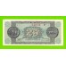 Греция - 25000000 / 25 миллионов драхм - 1944