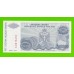 Хорватия (Сербская Краина) - 500000 динаров - 1994 (A) - UNC-!!!