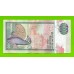 Шри-Ланка - 1000 рупий - 2006 - UNC!!!