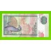 Шри-Ланка - 1000 рупий - 2006 - UNC!!!