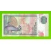 Шри-Ланка - 1000 рупий - 2006 - UNC!!!