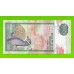 Шри-Ланка - 1000 рупий - 2006 - UNC!!!