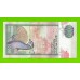 Шри-Ланка - 1000 рупий - 2006 - UNC!!!