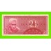 Индонезия - 2 1/2 рупии (2,5 рупии) - 1956 - пятна - aUNC!!!