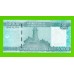 Сомали - 50000 шиллингов - 2010 - UNC!!!