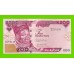 Нигерия - 200 найра - 2024 - UNC!!!