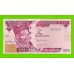 Нигерия - 200 найра - 2024 - UNC!!!