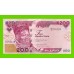 Нигерия - 200 найра - 2024 - UNC!!!