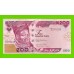 Нигерия - 200 найра - 2024 - UNC!!!