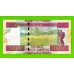 Гвинея - 10000 франков - 2012 (WM) - UNC!!!