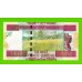 Гвинея - 10000 франков - 2012 (WM) - UNC!!!