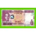 Гвинея - 10000 франков - 2012 (WM) - UNC!!!