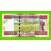 Гвинея - 10000 франков - 2012 (WM) - UNC!!!
