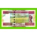 Гвинея - 10000 франков - 2012 (WM) - UNC!!!