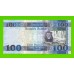 Южный Судан - 100 фунтов - 2019 (AW) - UNC!!!