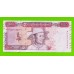 Мьянма (Бирма) - 500 кьят - 2020 - UNC-!!!
