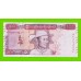 Мьянма (Бирма) - 500 кьят - 2020 - UNC-!!!