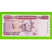 Мьянма (Бирма) - 500 кьят - 2020 - UNC-!!!