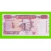 Мьянма (Бирма) - 500 кьят - 2020 - UNC-!!!