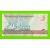 Туркменистан - 5 манат - 2020 (AC) - UNC!!!
