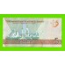 Туркменистан - 5 манат - 2020 (AC) - UNC!!!