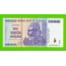 Зимбабве - 10000000000 / 10 миллиардов долларов - 2008 (AA)