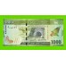 Шри-Ланка - 1000 рупий - 2010 - UNC!!!