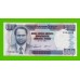 Бурунди - 500 франков - 1995 - UNC-!!!