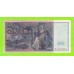 Германия - 100 марок - 1910 - Красная печать