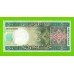 Мавритания - 500 угий - 2013 - UNC!!!