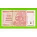 Зимбабве - 50000000000 / 50 миллиардов долларов - 2008 (AB)