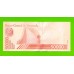 Венесуэла - 50000 боливаров - 2019 (A) - UNC!!!