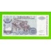 Хорватия (Сербская Краина) - 500000 динаров - 1994 (A) - UNC!!!