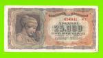Греция - 25000 драхм - 1943