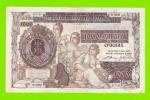 Сербия - 1000 динаров - 1941