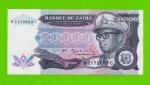 Заир - 20000 заире - 1991 - aUNC!!!