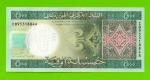 Мавритания - 500 угий - 2013 - UNC!!!