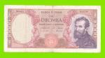 Италия - 10000 лир - 1962 (1973)